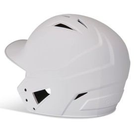 CHAMPRO Hx Gamer Batting Helmet Large