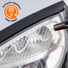 Nigrin 50251 Quixx Headlight Restoration Kit