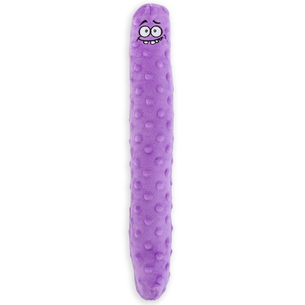 GURU Pet: Fry Guy: Large - Andy - 14" Plush