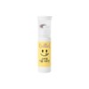 Noted Smile Immune Vitamin / Liquid Multivitamin Immune Shot 7