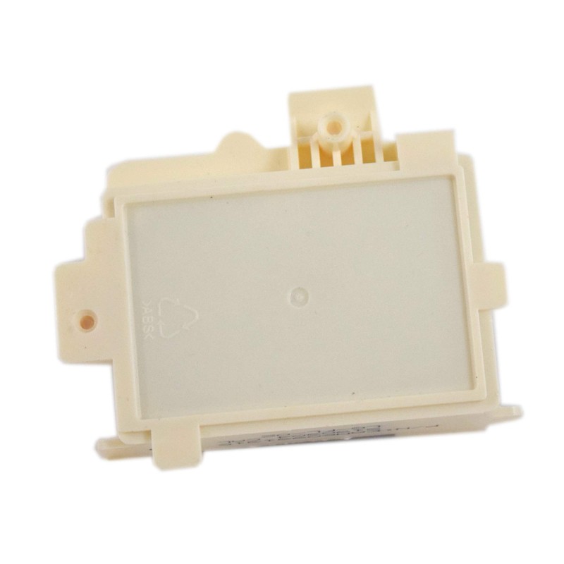 LG EAM60991315 LG-EAM60991315 Filter Assembly