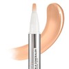 L'Oréal - True Match Eye-Cream In a Concealer - 4-7D