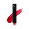 NARS 에어 매트 울트라 립 틴트 Air Matte Ultra Lip