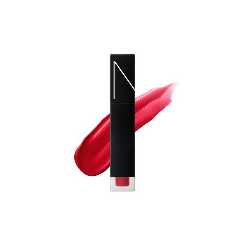 NARS 에어 매트 울트라 립 틴트 Air Matte Ultra Lip
