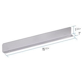 AA Products P-SH-Divider-1