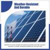Solar Cable Y Splitter Plug Solar Solar Panel Cable Male