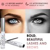 Pronexa Hairgenics Lavish Lash – Eyelash Growth Enhancer & Brow