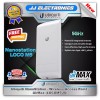 Ubiquiti Nanostation Loco M5 15 Kilometers Range 150+ Mbps Wireless