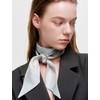 Sainluxure Sengluxure Moren Blue
