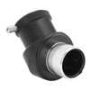 Diagonal Adapter Zenith Diagonal Prism 1.25inch 45 Degree Erecting Prism