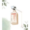 Centellian 24 Olive Young Centellian 24 Micro Startox Serum 50ml / 올리브영 센텔리안24 마이크로 스타톡 세럼 50ml