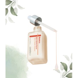 Centellian 24 Olive Young Centellian 24 Micro Startox Serum 50ml / 올리브영 센텔리안24 마이크로 스타톡 세럼 50ml