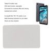 PU Leather Tablet Cover for Iplay50 Mini T811 All Around
