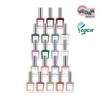 Dear.A Shine On Me Nail Colour 23 Colors - SE13
