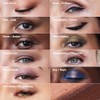 Clinique High Impact Shadow Play Shadow + Definer | Eyeliner