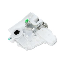 VekAuto Power Door Lock Actuator Motor for Honda CR-V 2007-2008 for Honda CR-V 2010-2011 Front Right Passenger Side Door Latch Actuator Assembly