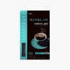JARDIN [JARDIN] Espresso Stick Americano Black 100 sticks