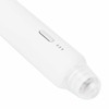Blackhead Removal Suction Machine Grease Removal Electric Face Pore Cleaner