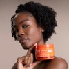 Cantu Coconut Curling Cream, 12 Ounce
