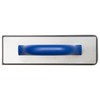 MARSHALLTOWN Tile Grouter’s Float, 12 x 4 inches, Plastic Handle,