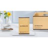 Bloominous King's Ophiopogon japonicus Extract Gold 70ml, 30 packets /