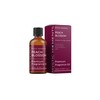 Mystic Moments | Olio profumato Fiore di Pesco | 100ml