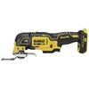 Dewalt DCS356BR 20V MAX XR Brushless Lithium-Ion 3-Speed Cordless Oscillating