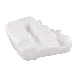 VAICO Window Cleaning Washer Fluid Tank compatible with LAND ROVER Discovery III DMB500030