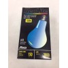 Abco/Westinghouse 150W A21 Clear Realite Neodymium Full Spectrum Reptile Light