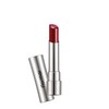 Flormar Sheer Up Lipstick 015 Go For Bordeaux - Moisturising