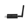 Gonia Zigbee 3.0 USB Dongle Plus Gateway, Universal Zigbee Gateway