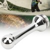 Spinning Reel Anti Collision Balance Bar Fishing Wheel Conversion Lure