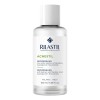 Tónico Exfoliante Rilastil Acnestil Piel Grasa con Ácido Salicílico 100ml