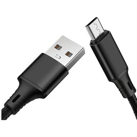 Jyterlks Bluetooth Speakers Charging Cable Compatible for Sony XB01 XB10 SRS-XB41 SRS-XB32 SRS-XB31 SRS-XB12 SRS-XB20 SRS XB21 SRS XB22, SRS X2 SRS X3 LSPX-S2 Portable Speaker