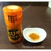 Getue Coco Ichibanya Curry House, Jikiden Seasoning Spices (43g)