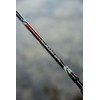 Ultimate Allround Spin 2,70m 10-40g | Spinning rod