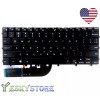 Generic Original New for Dell XPS 13 9343 9350 keyboard
