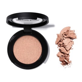 Smashbox Photo Op Eye Shadow Cinnamon