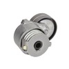 INA 534 0240 10 LUK 534024010 V-Belt Tensioner