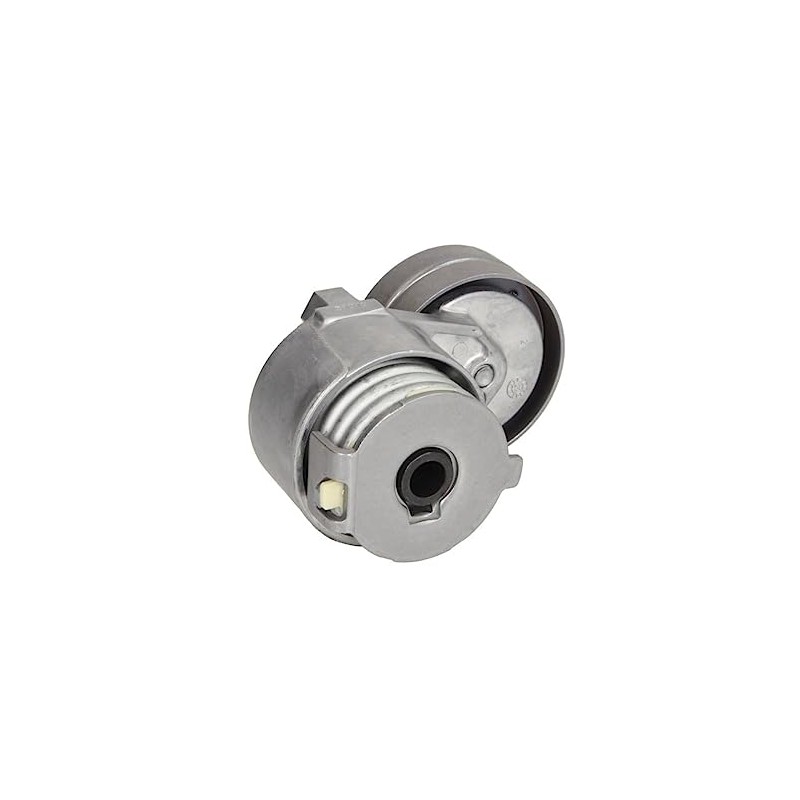 INA 534 0240 10 LUK 534024010 V-Belt Tensioner