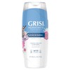 Grisi Shower Gel Leche Burra Jabón Líquido Corporal Hidratante 450