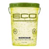 Eco Style Gel Olive Oil Styling Gel - Adds Shine