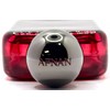 AFNAN 9PM REBEL EAU DE PARFUM SPRAY UNISEX 3.4 Oz