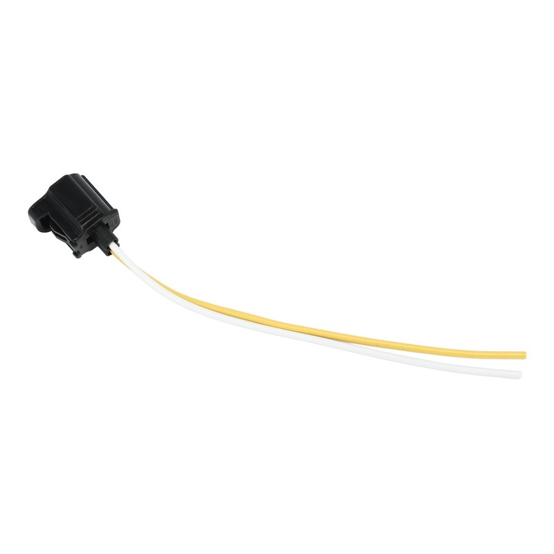 90980-10737 90980-11062 2 Pin Water Temp Sensor Connector Coolant Water