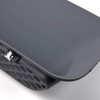 G-PLUS Hood Scoop Molding Bezel Compatible With Dodge Ram 1500