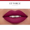 Bourjois Rouge Edition Velvet 14