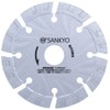 SANKYO S1 Cutter LS1-5
