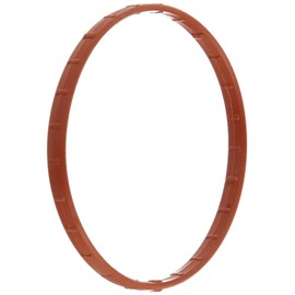 Genuine Chrysler 4884551AA Throttle Body Gasket