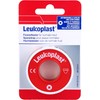 Leukoplast 1/2" x 5m Roll Medical Tape for Fixing Wound