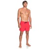 Quiksilver Men's Everyday 38.1-cm Board Shorts